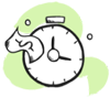 健身教練培訓