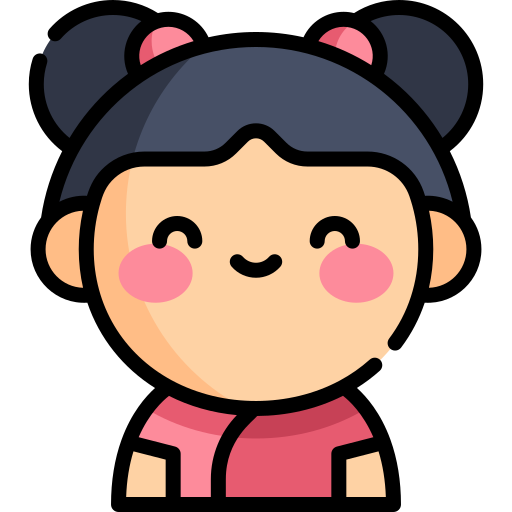 陳正清