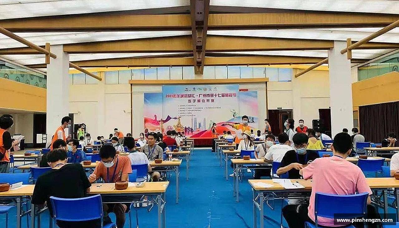 JN江南体育官方网站打破常規(guī)，創(chuàng)造傳奇